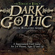 Illustration for article titled iDark Gothic/i Merges Deckbuilding With 19th Century Horror